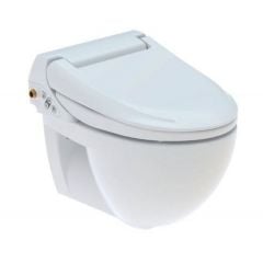 Geberit AquaClean 146135111 toaleta myjąca
