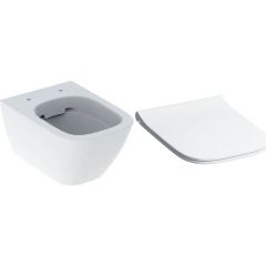 Zestaw Geberit 500240011, 500379011