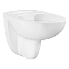 Grohe Bau Ceramic 112948SH00 miska wc wisząca bez kołnierza biały połysk