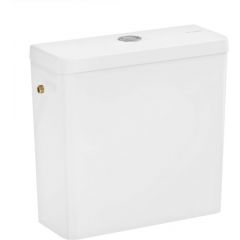 Hansgrohe GladeLake S 60311450 spłuczka