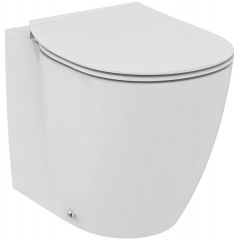 Ideal Standard Connect E052401 miska wc