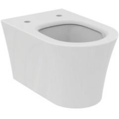 Ideal Standard La Dolce Vita E2634MA miska wc wisząca biały połysk