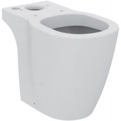 Ideal Standard Connect Freedom E607001 miska kompakt wc dla niepełnosprawnych biały
