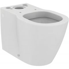 Ideal Standard Connect E803701 miska kompakt wc
