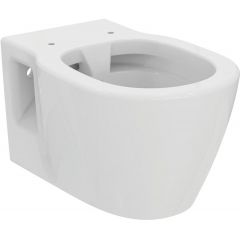 Ideal Standard Connect E817401 miska wc
