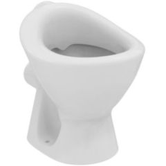 Ideal Standard Contour 21 K761901 miska wc stojąca biały połysk