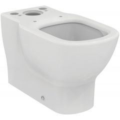 Ideal Standard Tesi T008201 miska kompakt wc