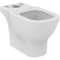 Ideal Standard Tesi T008701 miska kompakt wc