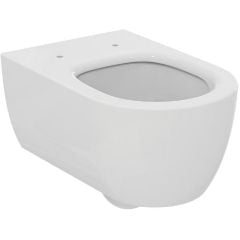 Ideal Standard Blend Curve T374901 miska wc