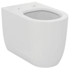 Ideal Standard Blend Curve T375101 miska wc stojąca