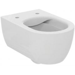 Ideal Standard Blend Curve T465501 miska wc wisząca bez kołnierza biały