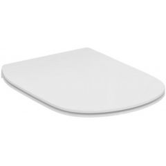 Ideal Standard Tesi T552201 deska sedesowa wolnoopadająca biała