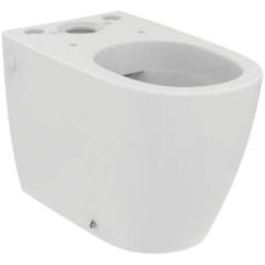 Ideal Standard i.Life O T571101 miska kompakt wc biały