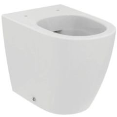 Ideal Standard i.Life O T571201 miska kompakt wc biały