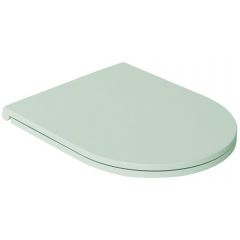 Isvea Infinity 40KF0542IS deska sedesowa wolnoopadająca