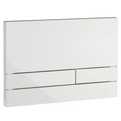 Kronenbach Plantec 2.0 KB1125011904 przycisk spłukujący do wc biały