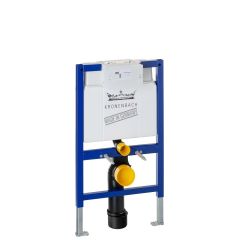 Kronenbach Plantec 2.0 KB820001904 stelaż podtynkowy do miski wc wiszącej