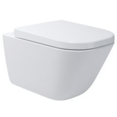 Zestaw Oltens 42039000, 45118000