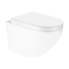 Zestaw Oltens 42524000, 45113000