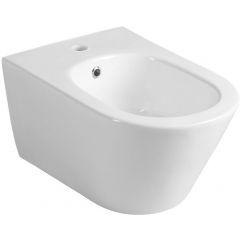 Sapho Avva 100324 bidet wiszący biały