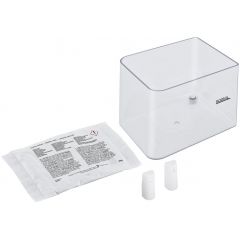 Grohe Sensia 1015469990 zestaw do odkamieniania