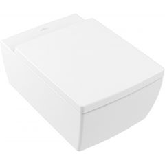 Villeroy & Boch Memento 2.0 4633R0R1 miska wc