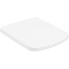 Villeroy & Boch Subway 3.0 8M85S101 deska sedesowa wolnoopadająca biała