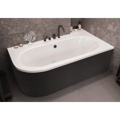 Zestaw Besco #WAV150NP, OAV150NSC Zestaw Besco #WAV150NP, OAV150NSC