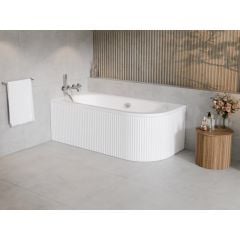 Zestaw Besco #WAV160NL, OAV160NSR Zestaw Besco #WAV160NL, OAV160NSR