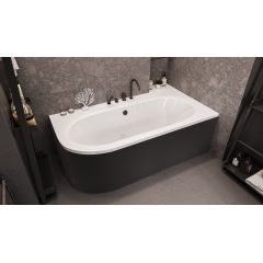 Zestaw Besco #WAV180NP, OAV180NSC Zestaw Besco #WAV180NP, OAV180NSC