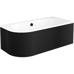 Besco Avita OAV180NSCR obudowa do wanny Besco Avita OAV180NSCR obudowa do wanny