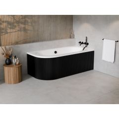 Zestaw Besco #WAV150NP, OAV150NSCR Zestaw Besco #WAV150NP, OAV150NSCR