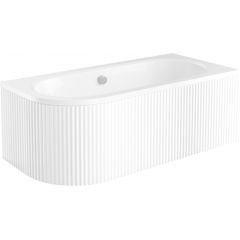 Besco Avita OAV180NSR obudowa do wanny Besco Avita OAV180NSR obudowa do wanny