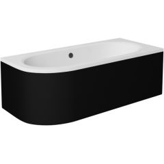 Besco Avita OAV160NSC obudowa do wanny Besco Avita OAV160NSC obudowa do wanny