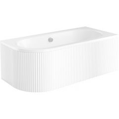 Besco Avita OAV170NSR obudowa do wanny Besco Avita OAV170NSR obudowa do wanny