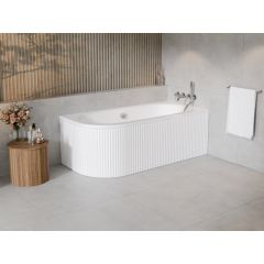 Zestaw Besco #WAV170NP, OAV170NSR Zestaw Besco #WAV170NP, OAV170NSR