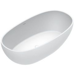 Catalano Vasca 7239020021 wanna wolnostojąca 176x91 cm owalna