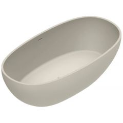 Catalano Vasca 7239020031 wanna wolnostojąca 176x91 cm owalna