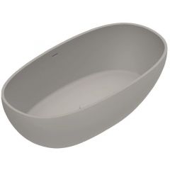 Catalano Vasca 7239020032 wanna wolnostojąca 176x91 cm owalna