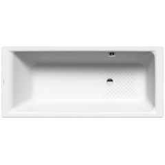 Kaldewei Puro 258827060001 wanna prostokątna 170x70 cm biała