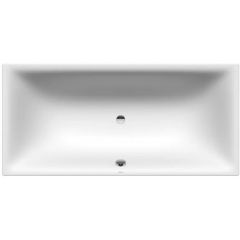 Kaldewei Silenio 267600010711 wanna prostokątna 180x80 cm biała