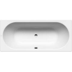 Kaldewei Classic Duo 291500013001 wanna prostokątna 190x90 cm biała