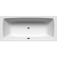 Kaldewei Cayono 272400013001 wanna prostokątna 170x75 cm biała