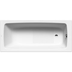 Kaldewei Cayono 274930003001 wanna prostokątna 170x70 cm biała