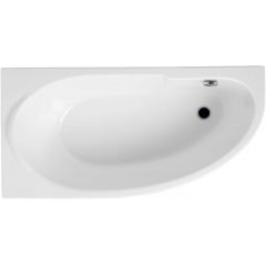 Polimat Miki 00372 wanna narożna