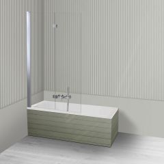 Zestaw Oltens 10001900, 23202100