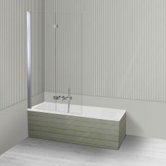 Zestaw Oltens 10002000, 23202100