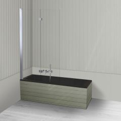 Zestaw Oltens 10002300, 23202100