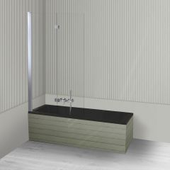 Zestaw Oltens 10003300, 23202100