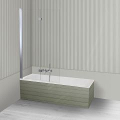 Zestaw Oltens 10003900, 23202100